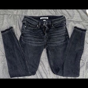 calvin klein jeans